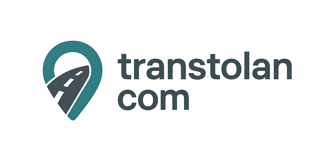 transtoland.com